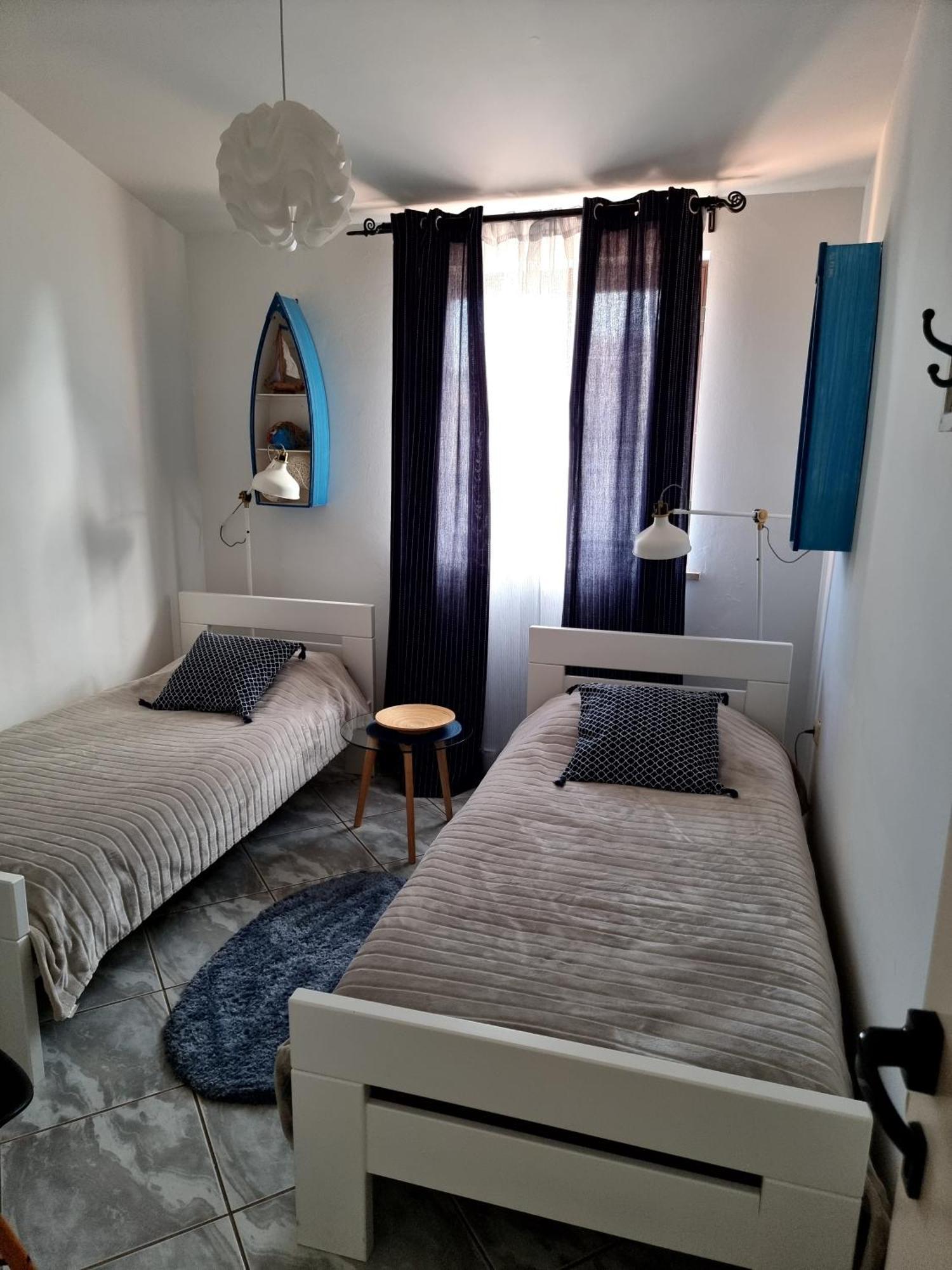Apartments Noa Umag Exterior photo